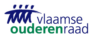 VLAAMSE OUDERENRAAD Advies 2009/3 DEMENTIE Vlaamse