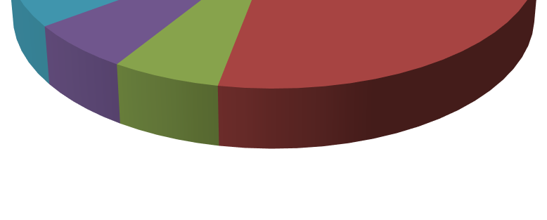 2015 Resultaten na begeleiding op 31/12/2015 opleiding 20 Tewerkstelling art.