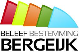 De balans van vier jaar Promotie Bergeijk 2009-2012 Doelstelling van deze meerjarenrapportage Het informeren van het gemeentebestuur van Bergeijk en de leden van de Vereniging Promotie Bergeijk (VPB)