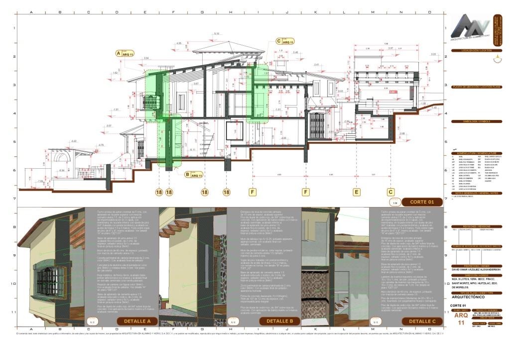 Wat deze functies juist allemaal inhouden vind je hieronder Layout is een gratis pakket bij SketchUp Pro en als je hier de waarde van inziet, is dat alleen al de prijs van een pro licentie waard!