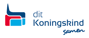 JAARVERSLAG 2015