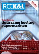 RCC Koude & Luchtbehandeling is het enige Nederlandse vakmedium over koude techniek en integrale klimaatbeheersing. Met dagelijks nieuws en de laatste berichten op de site www.