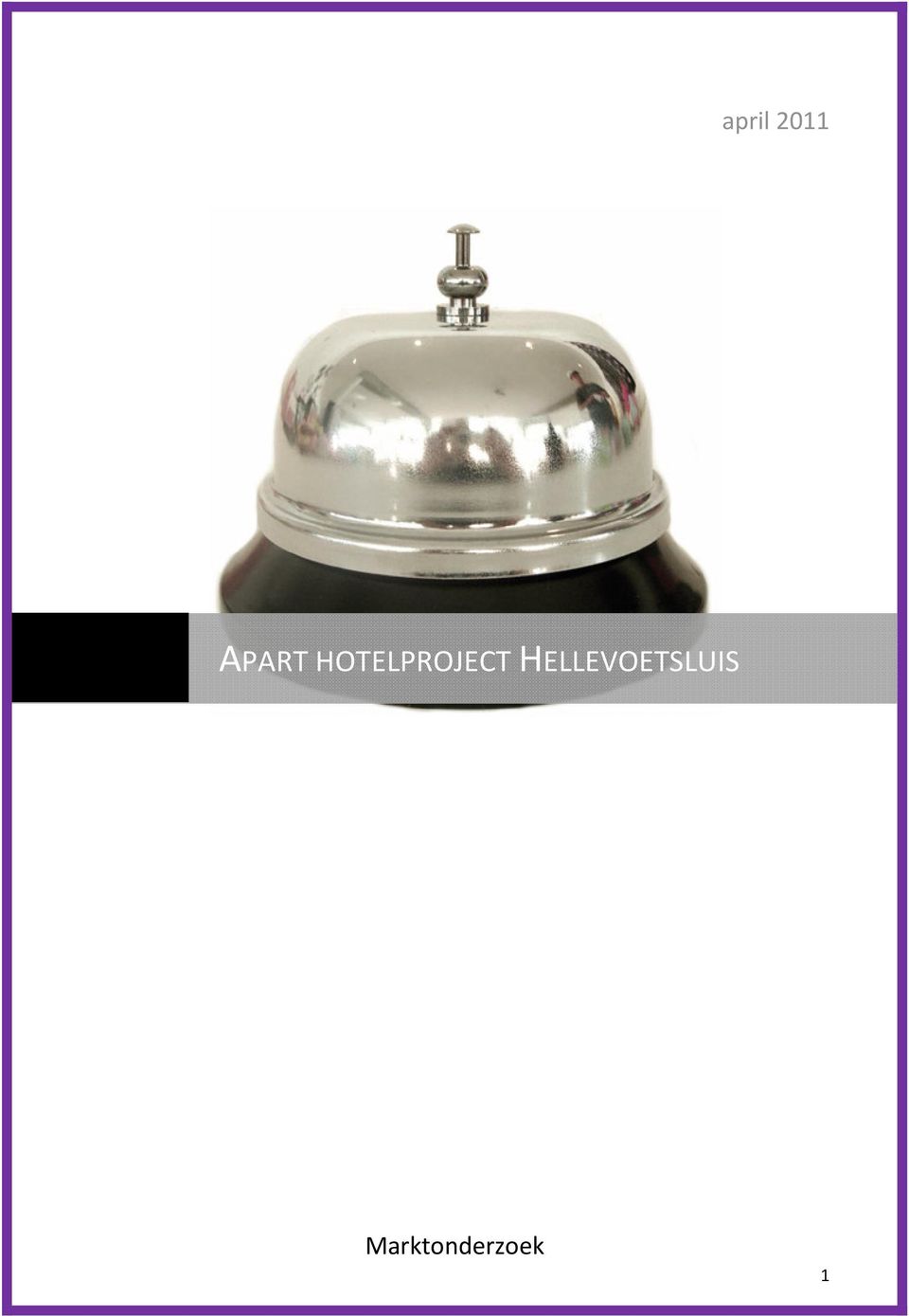 HOTELPROJECT
