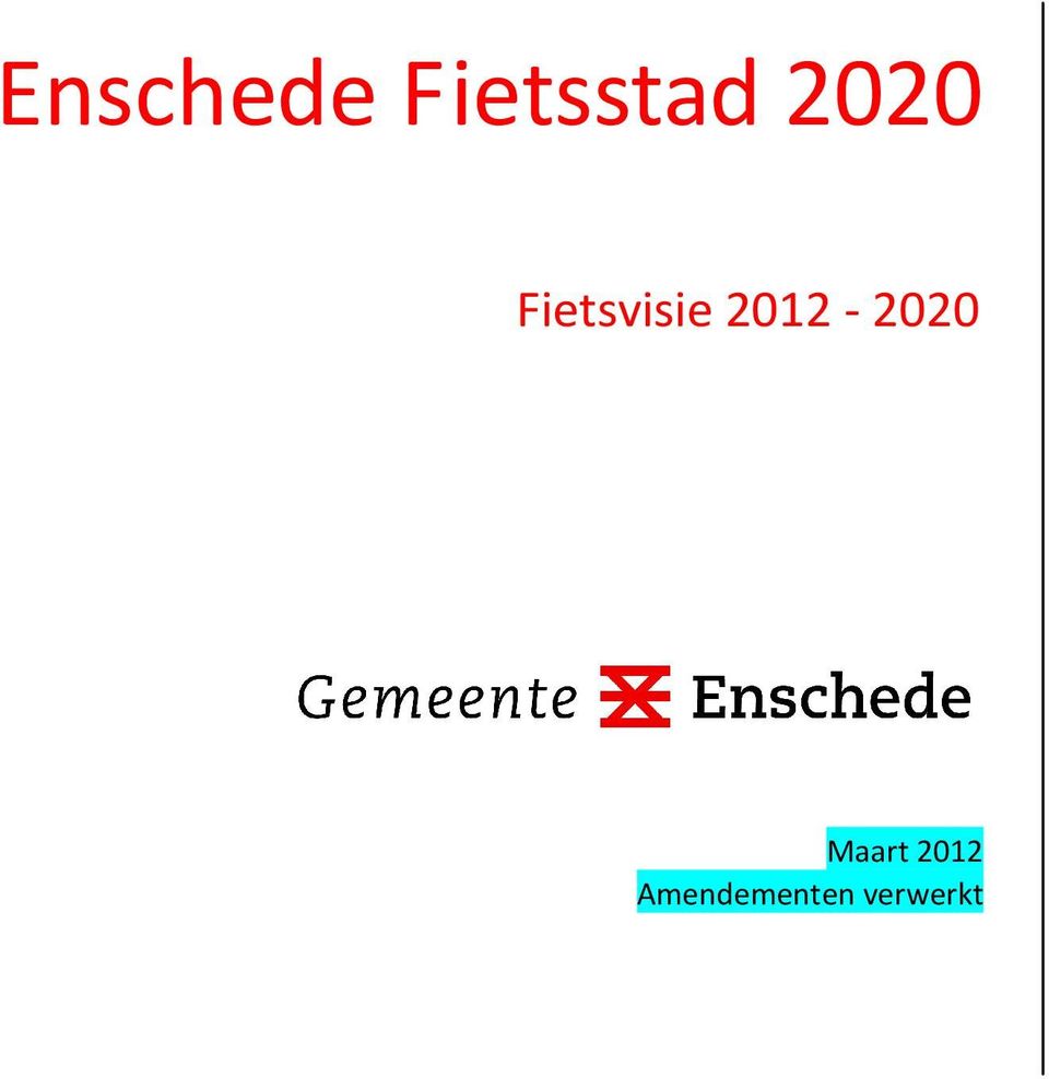 2012-2020 Maart