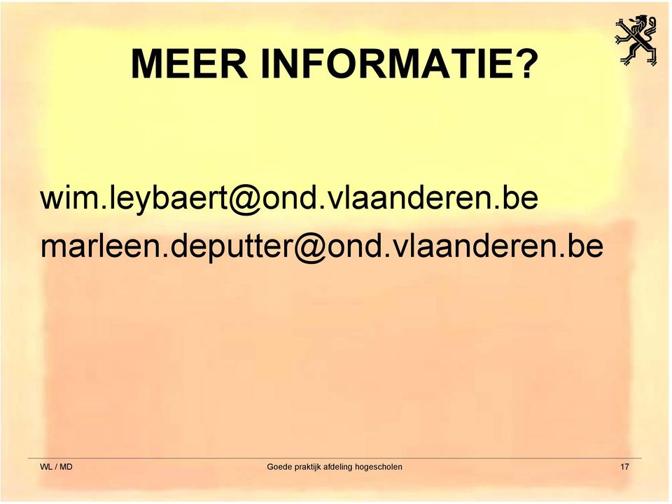 be marleen.deputter@ond.