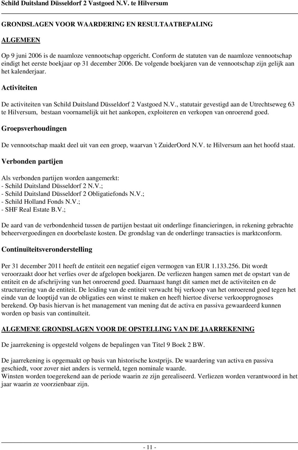 Activiteiten De activiteiten van Schild Duitsland Düsseldorf 2 Va