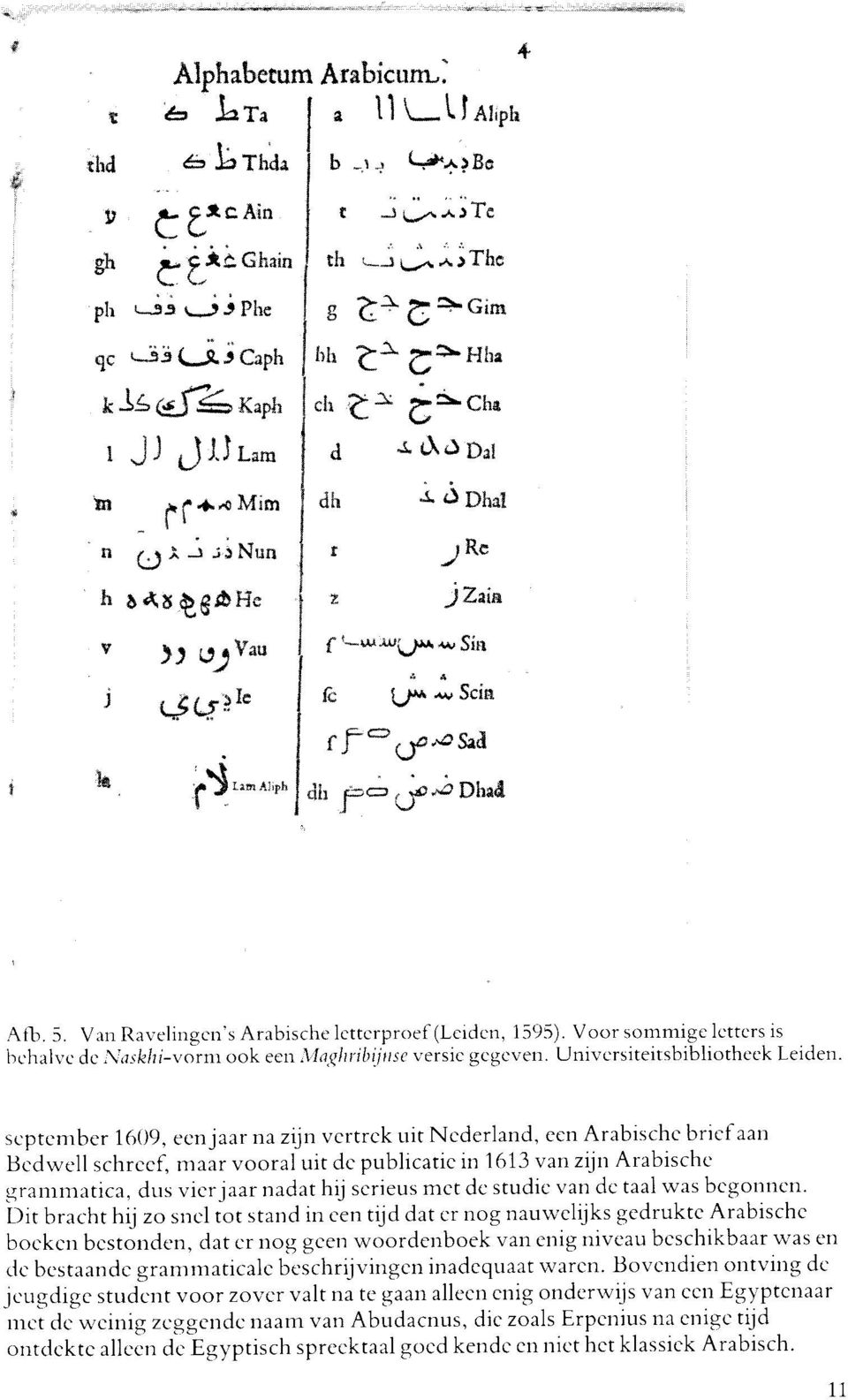 r d dh r z L v l :-lhhe \-/ 2sche &&ndrt ianul ;Rc )Zaia V i k \r rqryau zt _) uiit'stt' *i f J r:h A:,Ph f '*."r*rllfr -, Silt G 4 a!l,a * Scin f 7.3, 'o"ased <i[ r=<=","cdlrrtl J V Afti. 5.