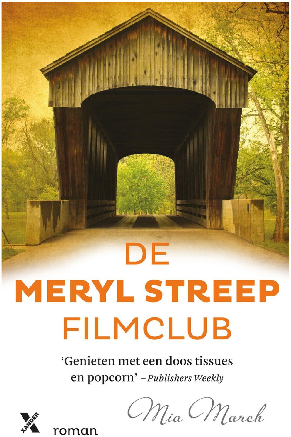 Filmclub