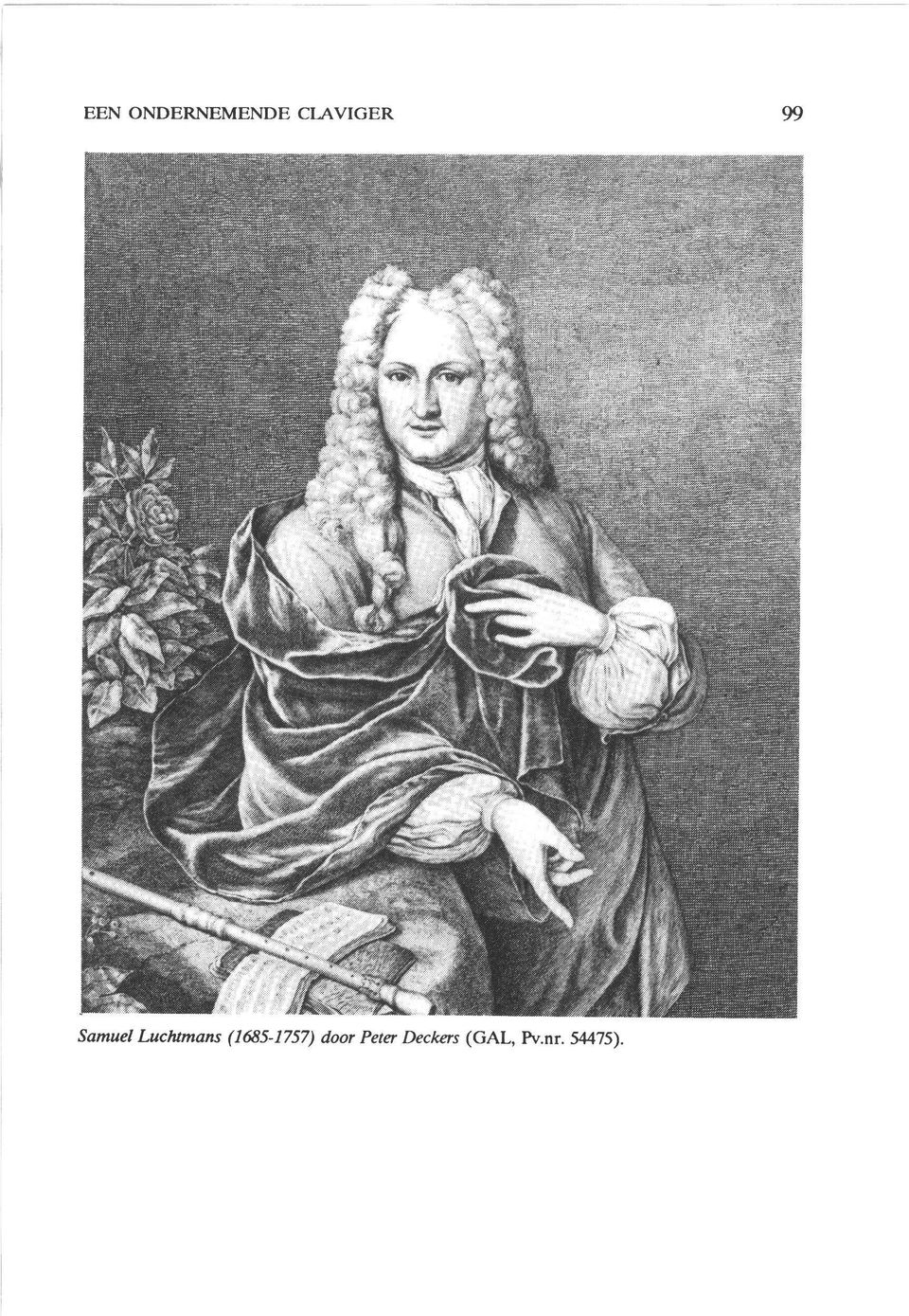 Luchtmans (1685-1757)