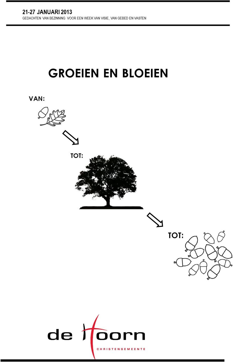 BLOEI