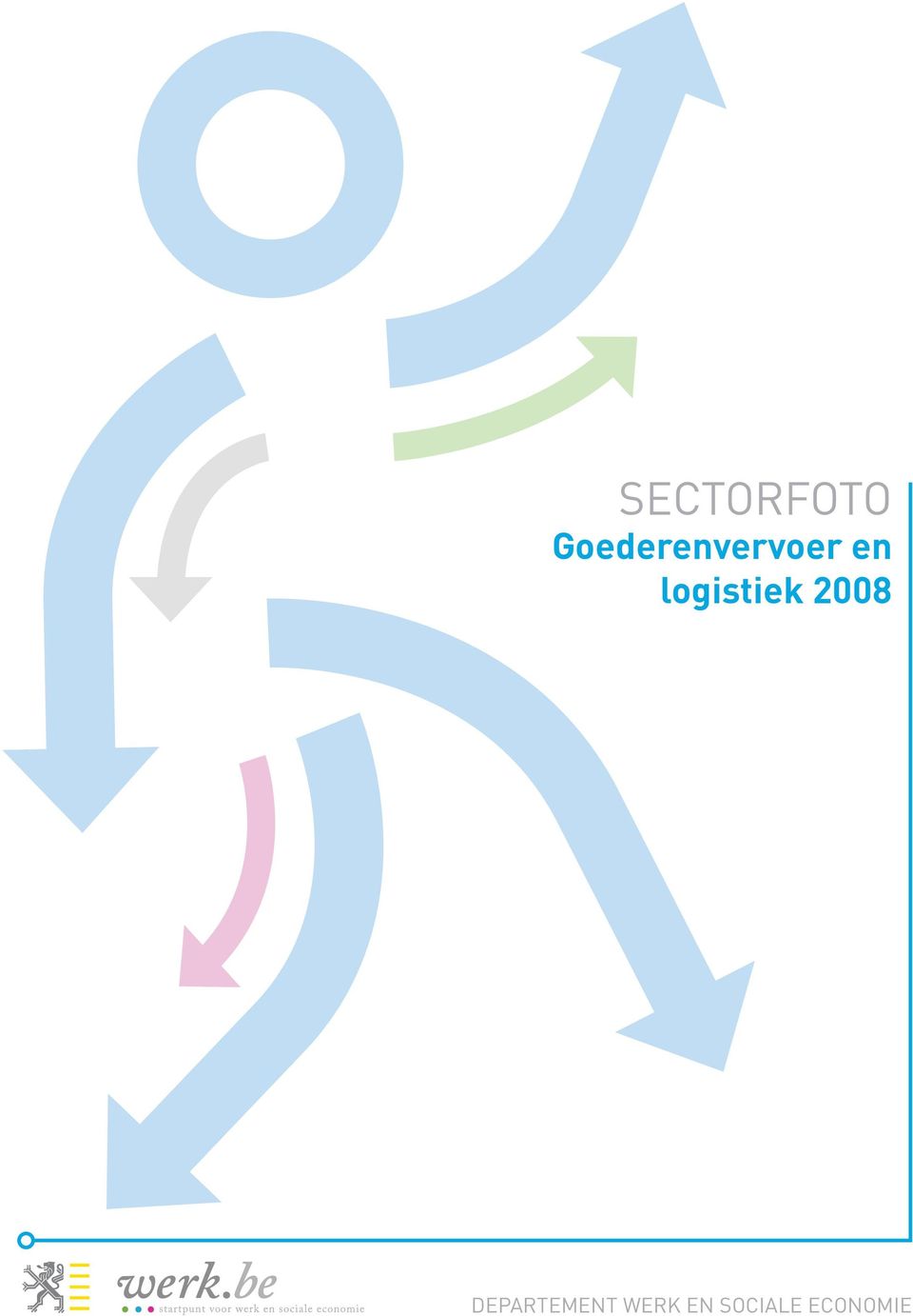 logistiek 2008