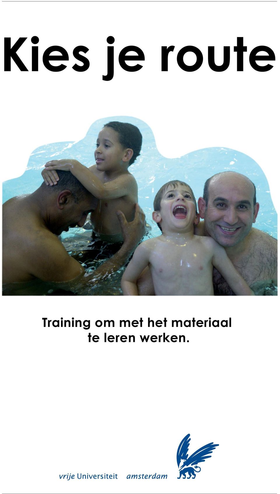 met het