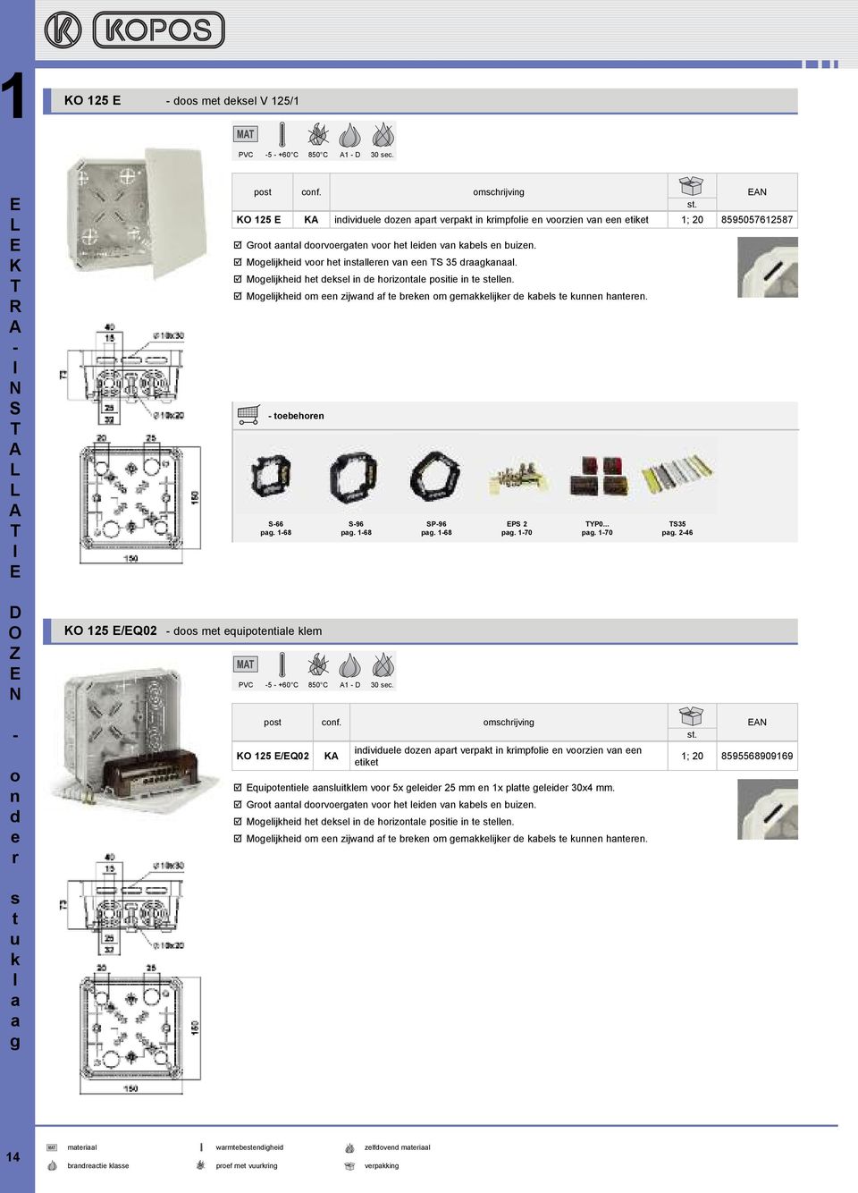 þ Mjkhd m zjwd f bk m mkkjk d kbs ku h. bh 66 p. 168 ps cf. mschj 125 /Q02 96 p. 168 PVC 5 +60 C 850 C 1 30 sc. P96 p. 168 P 2 p. 170 YP0... p. 170 ddu dz p pk kmpf z k þ qup sukm 5x d 25 mm 1x p d 30x4 mm.