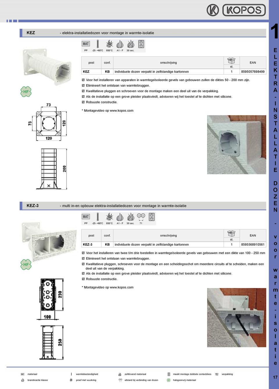 71 ps cf. mschj 3 B ddu dz pk zfsd k 1 8595568910561 þ V h s w /m d s wmïsd s buw m dk 100 250 mm þ m h s wmbu.