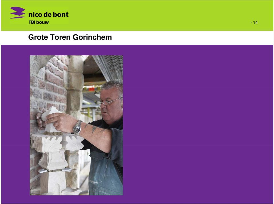 Gorinchem