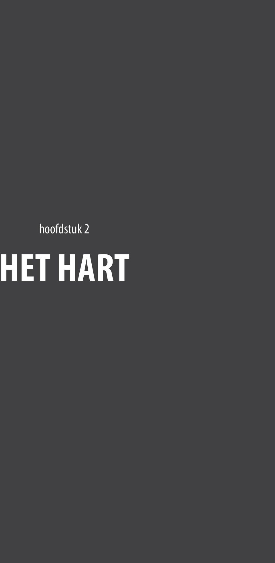 HART