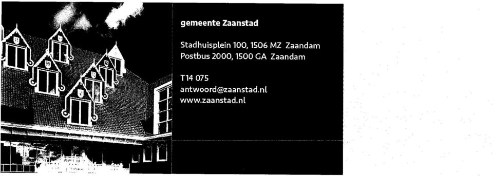 GA Zaandam T14 075