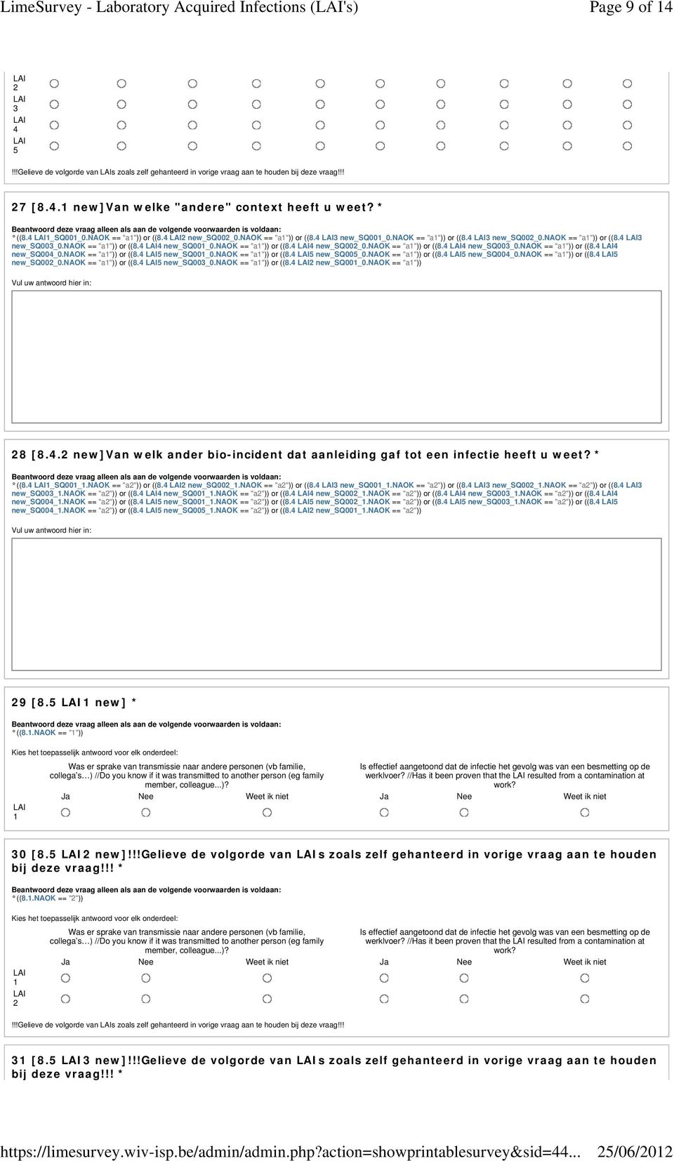 naok == "a")) or ((8.4 4 new_sq00_0.naok == "a")) or ((8.4 4 new_sq00_0.naok == "a")) or ((8.4 4 new_sq004_0.naok == "a")) or ((8.4 5 new_sq00_0.naok == "a")) or ((8.4 5 new_sq005_0.