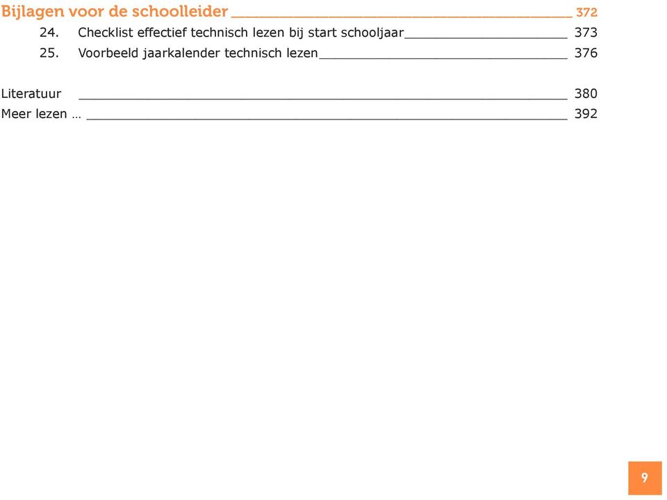 start schooljaar 373 25.