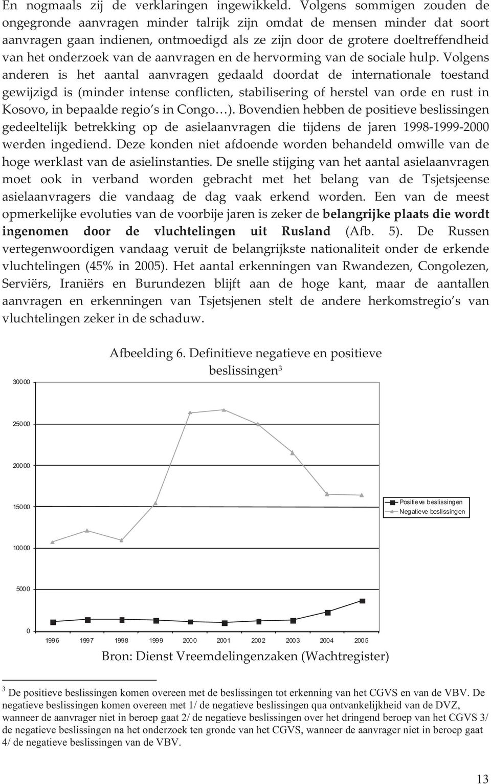 vanhetonderzoekvandeaanvragenendehervormingvandesocialehulp.