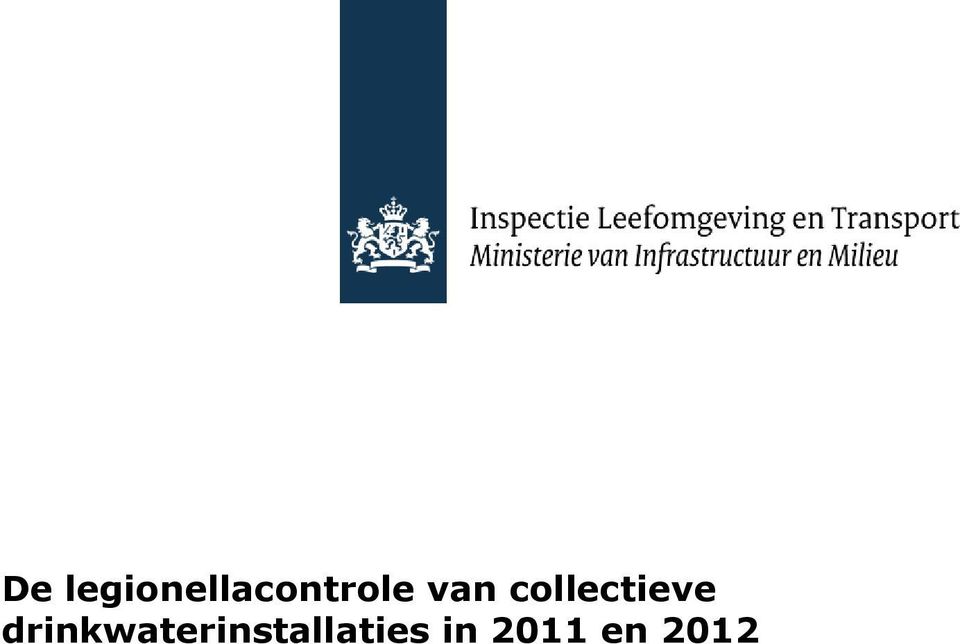 van collectieve