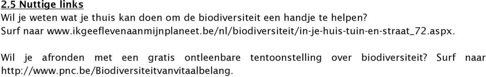 be/nl/biodiversiteit/in-je-huis-tuin-en-straat_72.aspx.