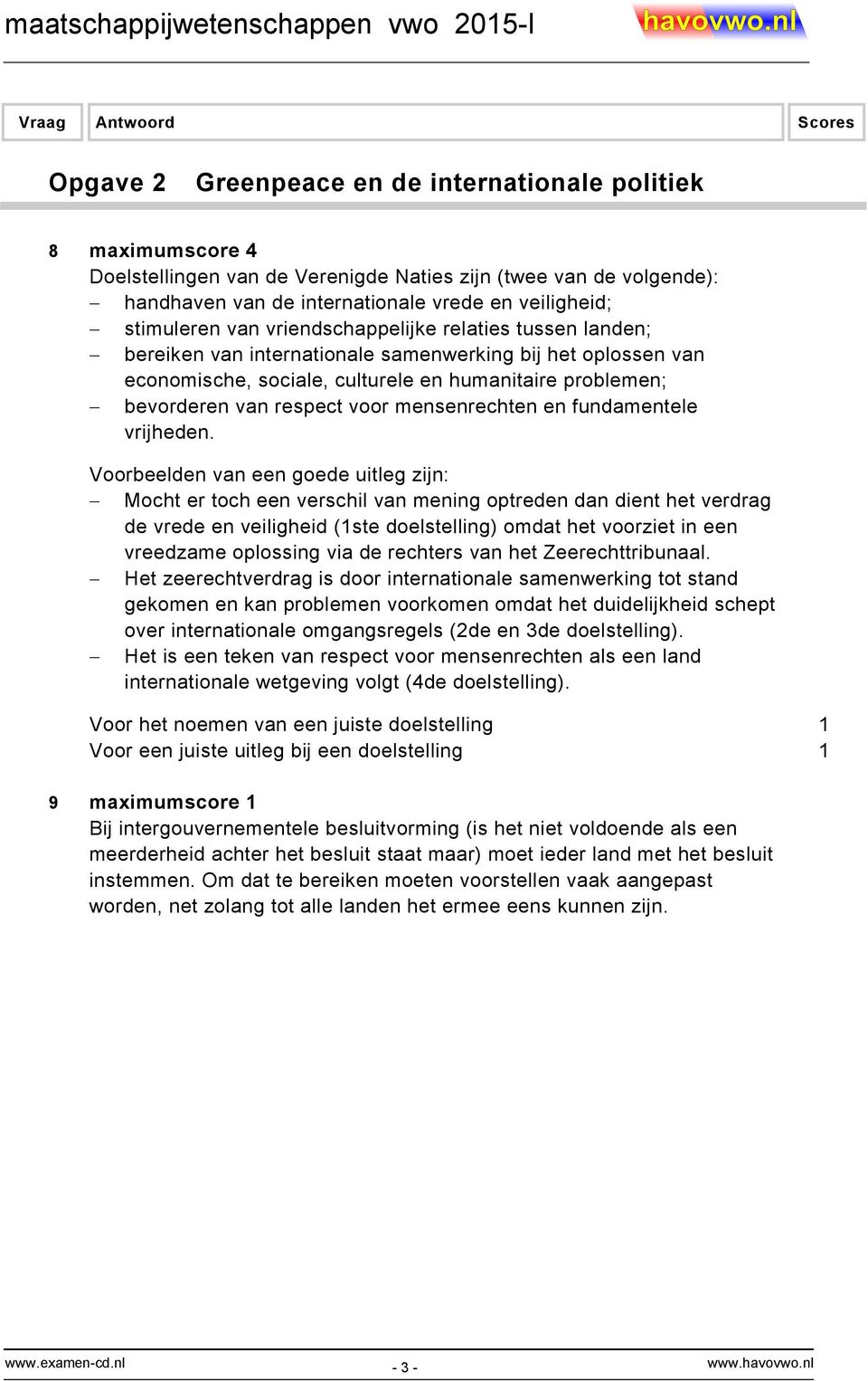 mensenrechten en fundamentele vrijheden.