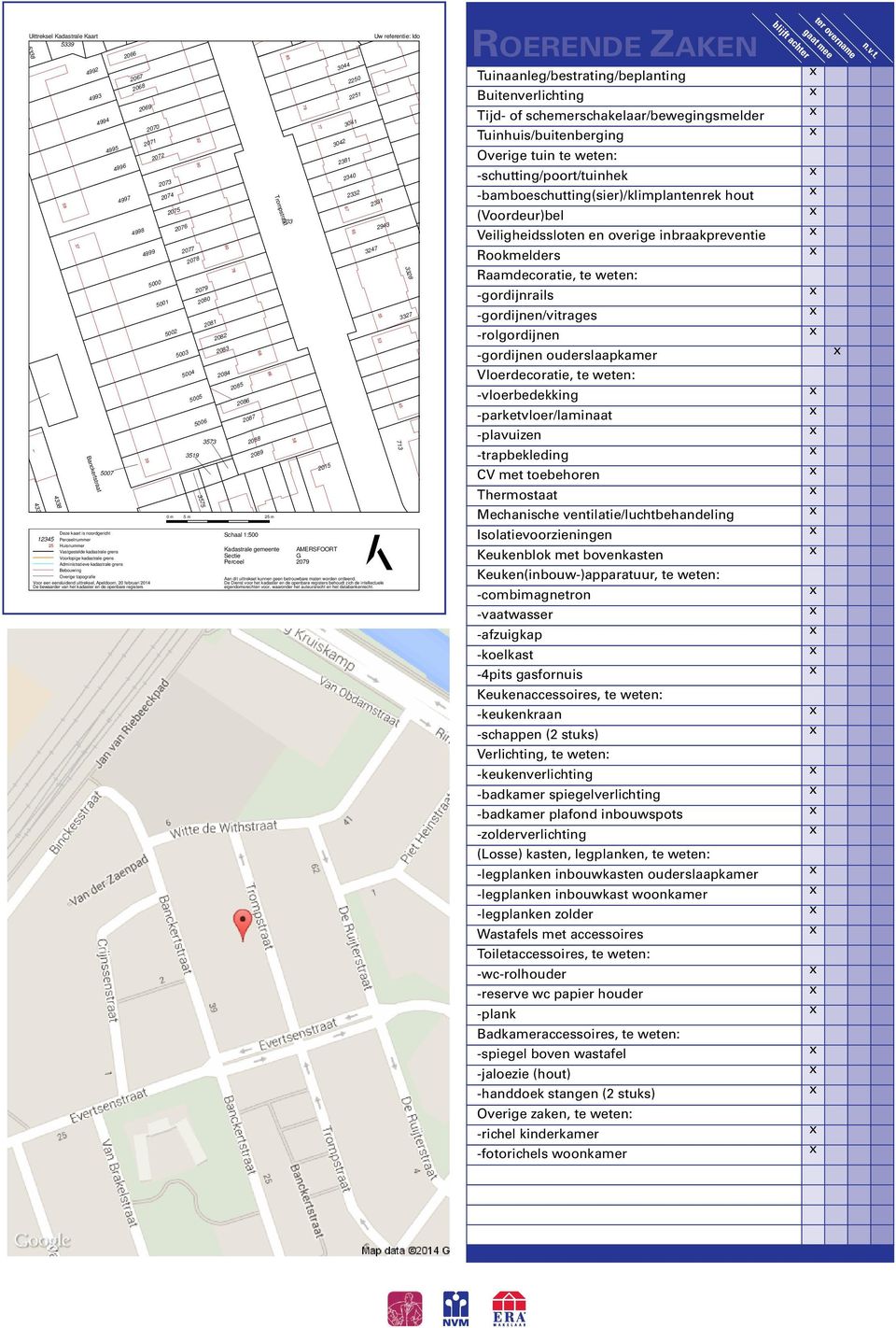 bewaarder van het kadaster en de openbare registers 2071 39 2070 5000 2073 2074 5001 2075 5002 2076 2077 5003 5004 92 2078 90 80 2079 5005 3519 2080 5006 3575 2081 3573 2082 2083 2084 78 68 2085 2086