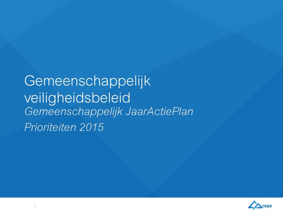 JaarActiePlan