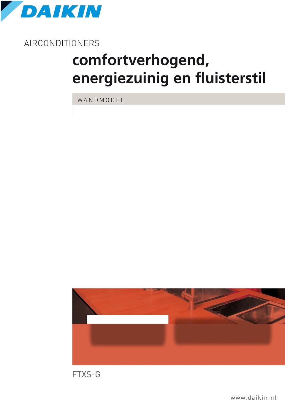 energiezuinig en