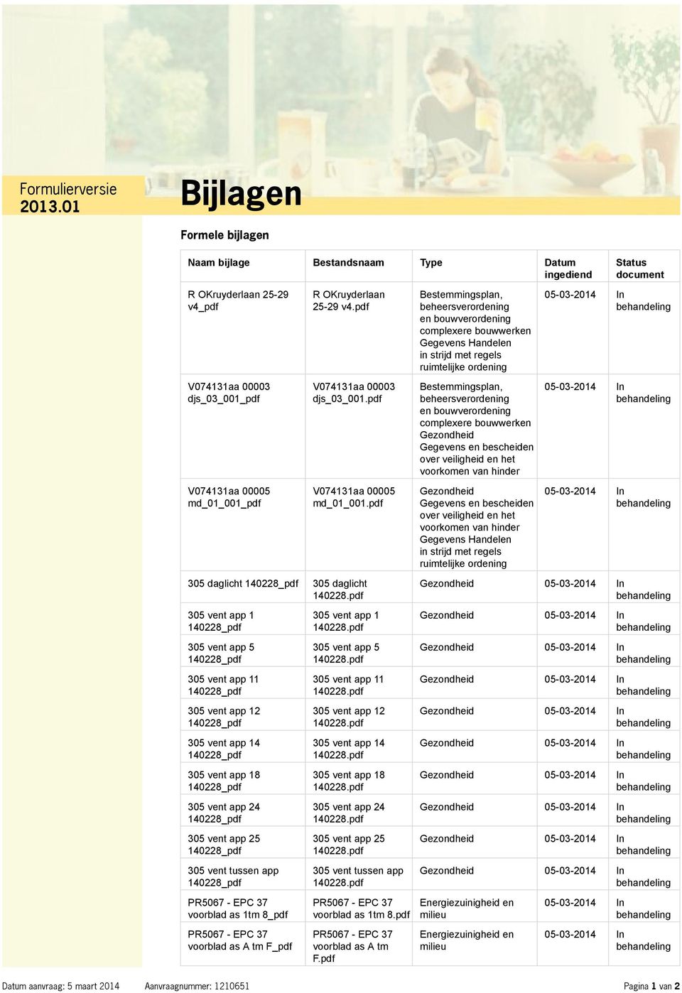 pdf 35 daglicht 35 daglicht 35 vent app 1 35 vent app 5 35 vent app 11 35 vent app 12 35 vent app 14 35 vent app 18 35 vent app 24 35 vent app 25 35 vent tussen app PR567 - EPC 37 voorblad as 1tm