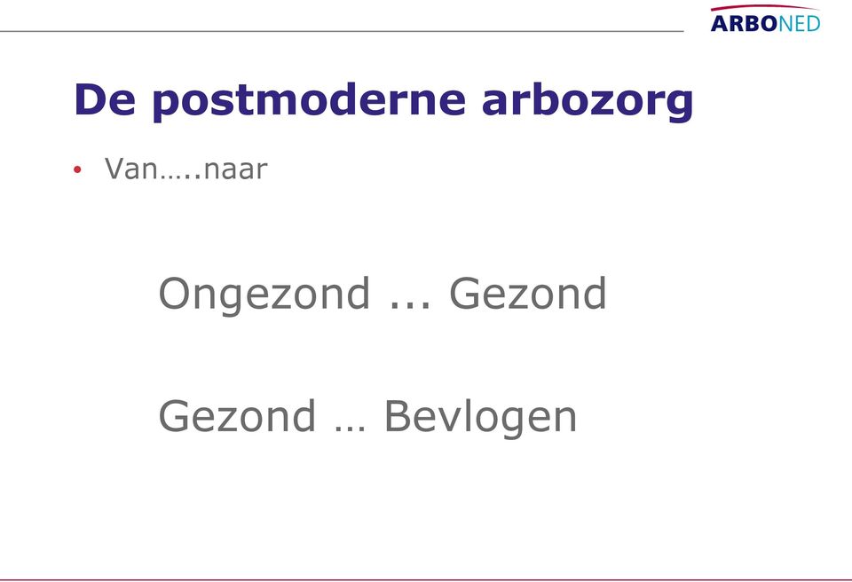 .naar Ongezond.