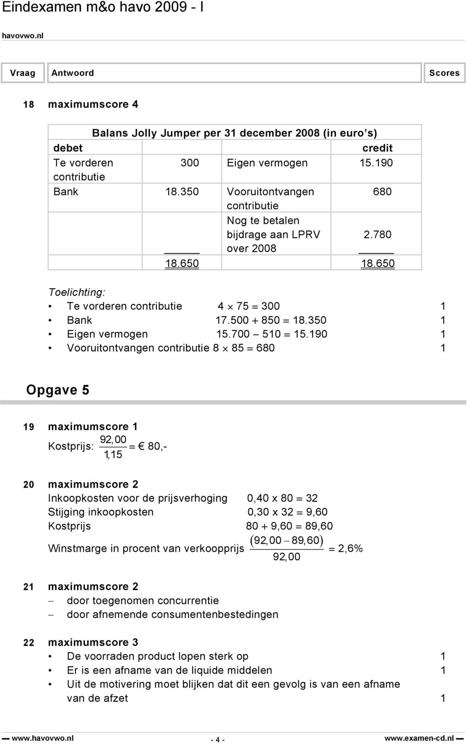 700 510 = 15.