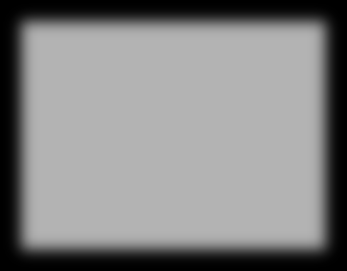 1v in elke v = 12 11. 3x (3v, 2v in de volgende v) = 15 12. 1v in elke v = 15 13. 1v in elke v = 15 14. 1v in elke v = 15 15. 3x (4v, 2v in de volgende v) = 18 16. 1v in elke v = 18 17.