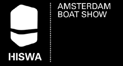 Wat kunt u doen om de campagne te promoten? Het welkom -voelen op en rond het water kan niet zonder de steun van HISWA-leden. Gastvrijheid gaat verder dan enkel een campagne.