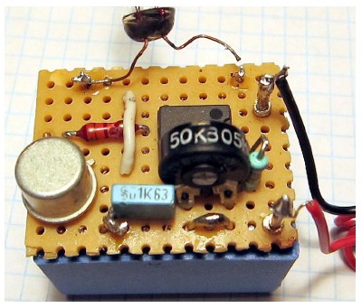 http://www.ursusmajor.ch/downloads/inverter-12v-dc-_-230v