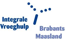 Cijfers en feiten In totaal werden er in 2015 bij IVH Brabants Maasland 82 kinderen in begeleiding genomen. Het aantal aanmeldingen in de regio s-hertogenbosch was 34.
