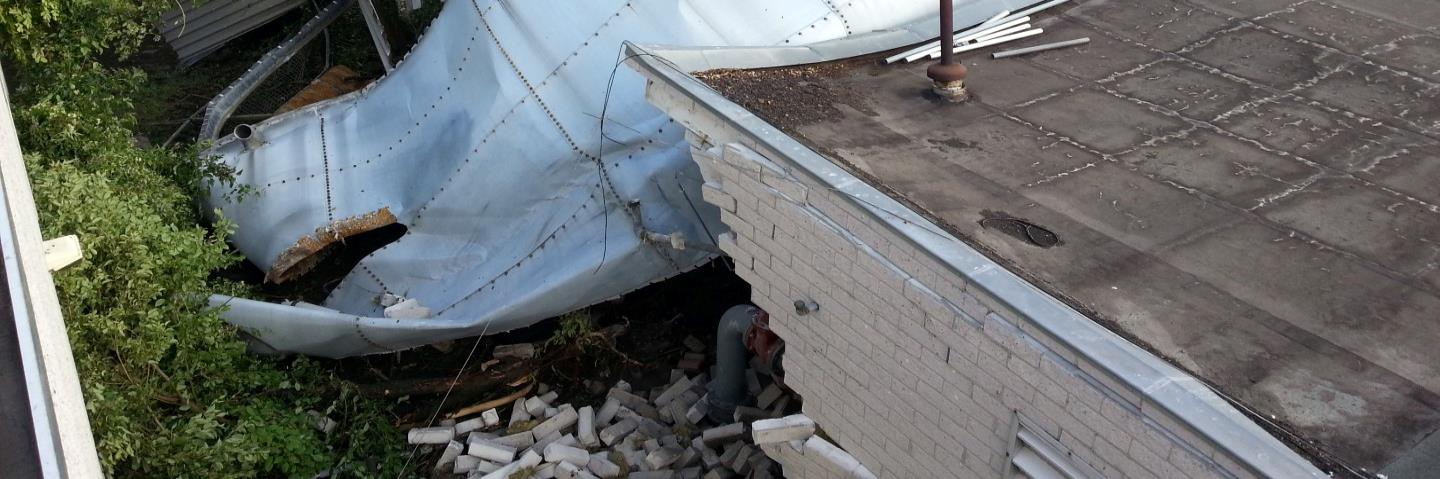 Het is van essentieel belang dat een watertank betrouwbaar is naar stabiliteit en kwaliteit (zijn afhankelijk van elkaar!) om een lange periode van bedrijfszekerheid te waarborgen.