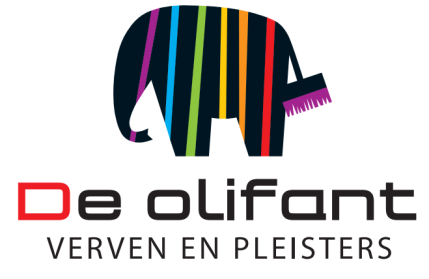 www.deolifant.