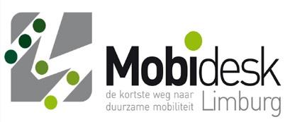 In opdracht van en Basisopleiding mobiliteitscoördinatoren Module 3 De fiets als