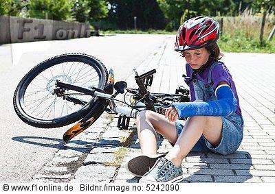 2. Algemene veiligheidsproblemen fiets (2) 1.