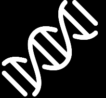 edna = DNA in omgeving Biotisch Abiotisch ph Zuurstofverbruik edna UV