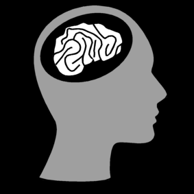 Braingym PMT - Ontspanningsoefeningen Braingym Linker en rechter hersenhelft met elkaar leren communiceren d.m.v. motorische oefeningen.