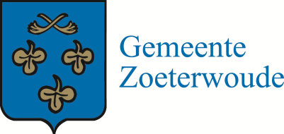 GEMEENTEBLAD Officiële uitgave van de gemeente Zoeterwoude Publicatiedatum: 24-12-2014 Nummer gemeenteblad: 0368 Vastgestelde