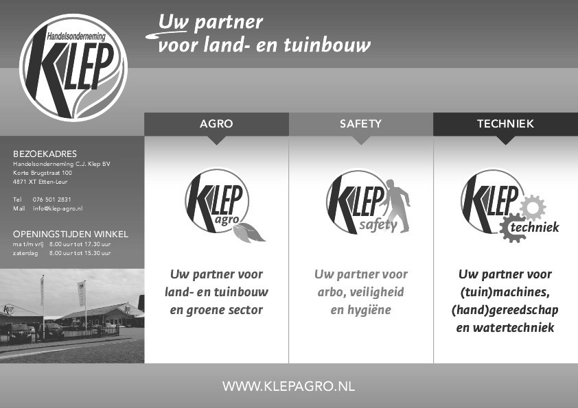 Onderhoud en reparatie alle merken personenauto s en bedrijfswagens - A.P.K.