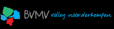 Sponsormogelijkheden: BVMV Jeugd Wedstrijdshirts uw logo op de