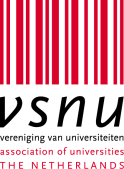 Landelijk Model Klachtenregeling Wetenschappelijke Integriteit [naam universiteit] Deze modelregeling is opgesteld door de gezamenlijke Nederlandse universiteiten om als uitgangspunt en voorbeeld te