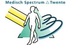 Reduceren van variabiliteit in bedbezetting binnen de KNO afdeling van Medisch Spectrum Twente Adviesrapport Begeleiders