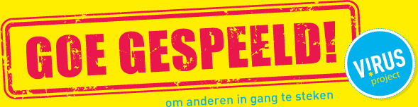 Jong = vanzelfsprekend milieuvriendelijk? Achterbankgeneratie, obese kinderen, leren fietsen.