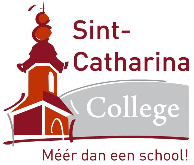 Schoolbrochure 2013-2014 De Zeppelin Boelarestraat 1 9500